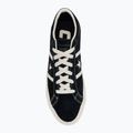 Scarpe da ginnastica Converse One Star Academy Pro per bambini, nero/egreco/egreco 5