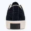 Scarpe da ginnastica Converse One Star Academy Pro per bambini, nero/egreco/egreco 6