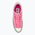 Scarpe da ginnastica Converse Chuck Taylor All Star Pro Suede Hi oops rosa/egreco/nero 5