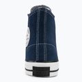 Scarpe da ginnastica Converse Chuck Taylor All Star Pro Suede Hi navy/egret/nero 6