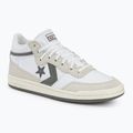 Scarpe Converse Cons Fastbreak Pro Suede Nylon bianco/grigio vaporoso