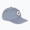 Cappello Converse All Star Patch Baseball thunder daze