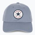 Cappello Converse All Star Patch Baseball thunder daze 2