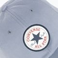 Cappello Converse All Star Patch Baseball thunder daze 4