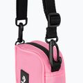 Marsupio stagionale Converse Floating Pocket ops rosa 3