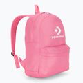 Converse Speed 3 Large Logo 19 l zaino oops rosa 2