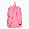 Converse Speed 3 Large Logo 19 l zaino oops rosa 3