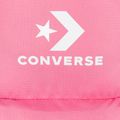 Converse Speed 3 Large Logo 19 l zaino oops rosa 4