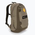 Zaino Converse CONS Seasonal 26 l maschera di fango 2