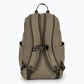 Zaino Converse CONS Seasonal 26 l maschera di fango 3