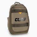 Zaino Converse CONS Seasonal 26 l maschera di fango 4