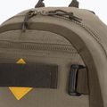 Zaino Converse CONS Seasonal 26 l maschera di fango 5