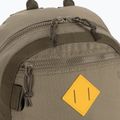 Zaino Converse CONS Seasonal 26 l maschera di fango 6