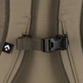 Zaino Converse CONS Seasonal 26 l maschera di fango 7