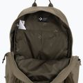 Zaino Converse CONS Seasonal 26 l maschera di fango 9