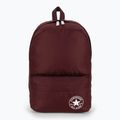 Zaino Converse Speed 3 15 l cherry daze
