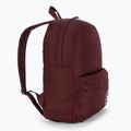 Zaino Converse Speed 3 15 l cherry daze 2