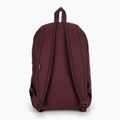 Zaino Converse Speed 3 15 l cherry daze 3