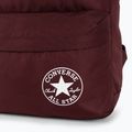 Zaino Converse Speed 3 15 l cherry daze 4