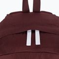 Zaino Converse Speed 3 15 l cherry daze 5