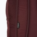 Zaino Converse Speed 3 15 l cherry daze 6