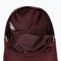 Zaino Converse Speed 3 15 l cherry daze 7