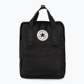 Zaino Converse Small Square 14 l nero