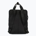 Zaino Converse Small Square 14 l nero 3