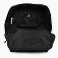 Zaino Converse Small Square 14 l nero 4