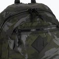 Zaino Converse Camo Utility in vernice mimetica/verde caverna 6