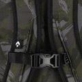 Zaino Converse Camo Utility in vernice mimetica/verde caverna 7