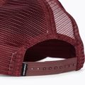 Converse Cons Trucker berretto da baseball cherry daze 3