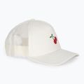 Cappello da baseball Converse Trucker converse egret