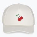 Cappello da baseball Converse Trucker converse egret 2