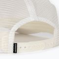Cappello da baseball Converse Trucker converse egret 3