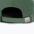 Converse Graphic 6 Panel Baseball cap admiral elm 3
