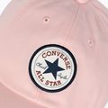 Converse All Star Patch Cappello da baseball con glassa per ciambelle 4