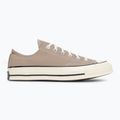 Scarpe da ginnastica per bambini Converse Chuck 70 Vintage Canvas vintage cargo/egret/nero 2