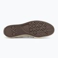 Scarpe da ginnastica per bambini Converse Chuck 70 Vintage Canvas vintage cargo/egret/nero 4