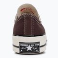 Scarpe da ginnastica Converse Chuck 70 Dark root/egret/nero per bambini 6