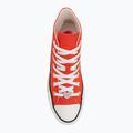 Converse Chuck Taylor All Star Y2K Heart fever dream/vintage white/black scarpe da ginnastica da donna 5