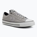 Scarpe da ginnastica Converse Star Player 76 grigio per bambini
