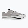 Scarpe da ginnastica Converse Star Player 76 grigio per bambini 2