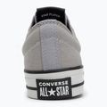 Scarpe da ginnastica Converse Star Player 76 grigio per bambini 6