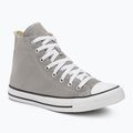 Scarpe da ginnastica Converse Chuck Taylor All Star Hi totalmente neutre