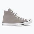 Scarpe da ginnastica Converse Chuck Taylor All Star Hi totalmente neutre 2