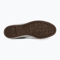 Scarpe da ginnastica Converse Chuck Taylor All Star Hi totalmente neutre 4