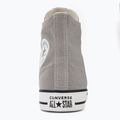 Scarpe da ginnastica Converse Chuck Taylor All Star Hi totalmente neutre 6