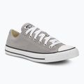 Scarpe da ginnastica Converse Chuck Taylor All Star Ox totalmente neutre