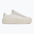 Scarpe da ginnastica Converse Chuck Taylor All Star Cruise egret/bianco/egrer per bambini 2